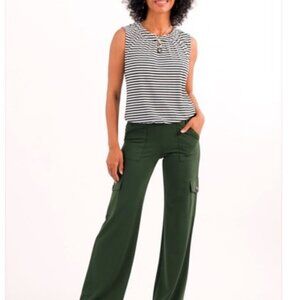 Cabi kathy noonan coleman